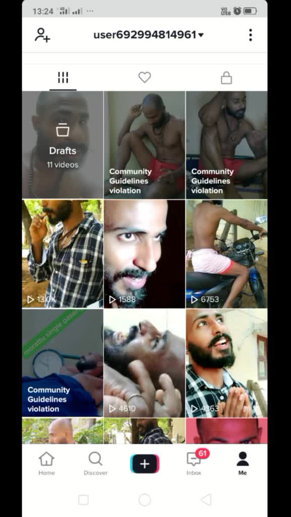 @user692994814961