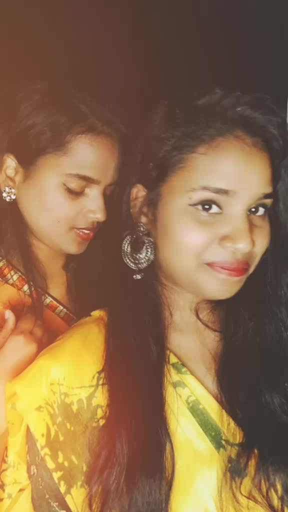 @💖👑SUMALIKA👑💕