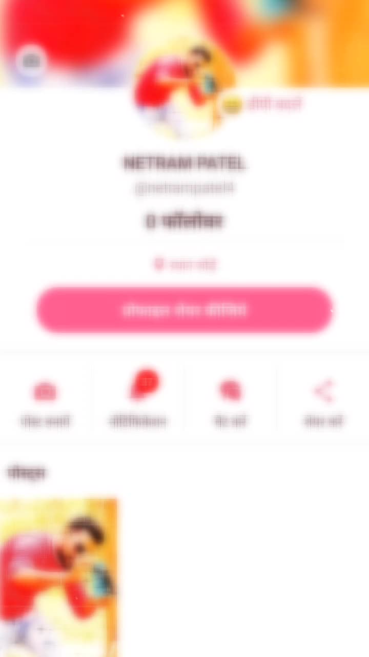 @Netram Patel8
