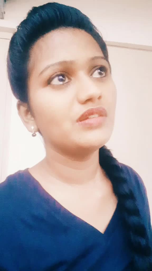 @navya-nani91