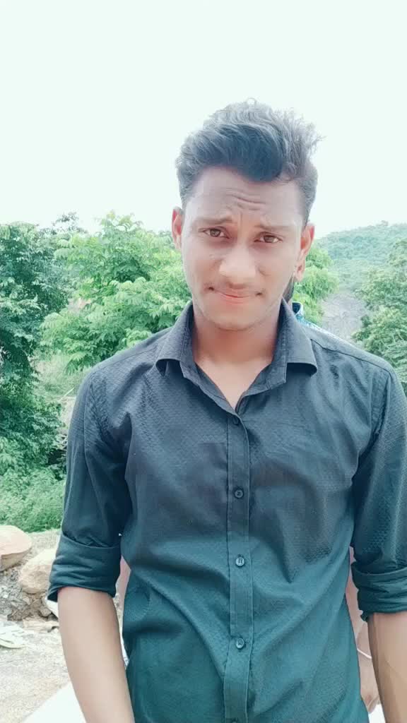 @Rajesh Mohapatra