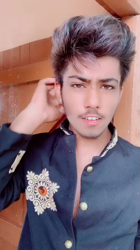 @👑 ViSHAL SUKHADIYA
