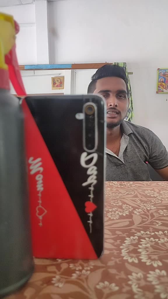 @NAANI