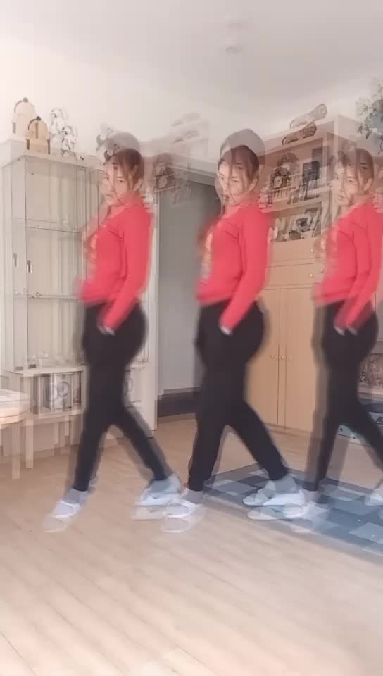 @preciouuussss_