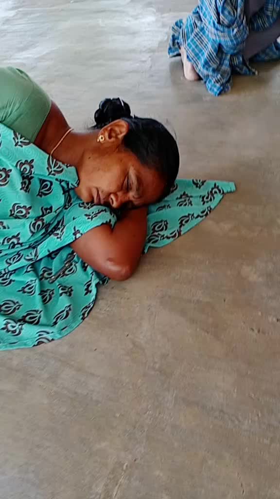 @karthik Akash