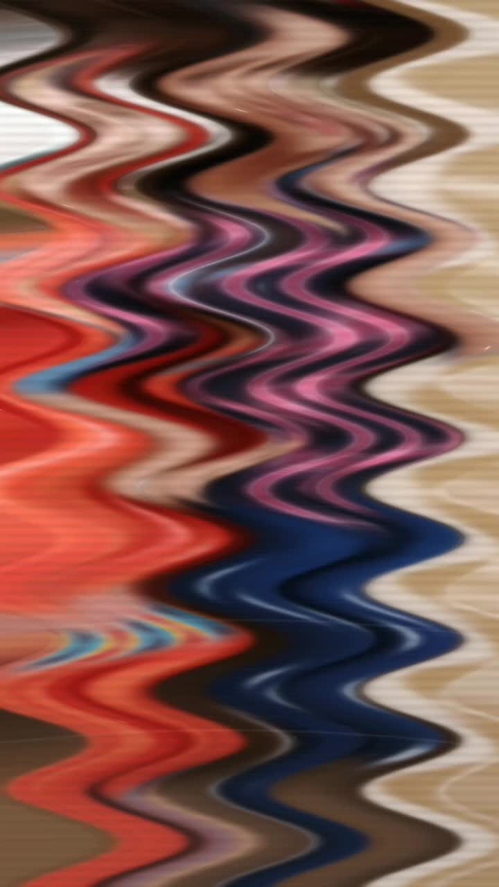 @RV0786