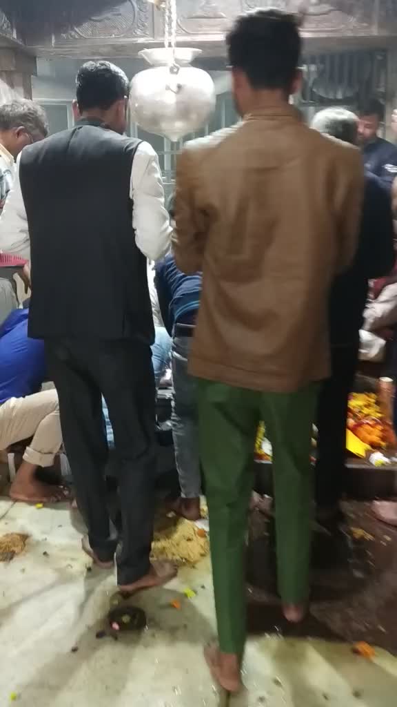 @nitin__kushwaha321