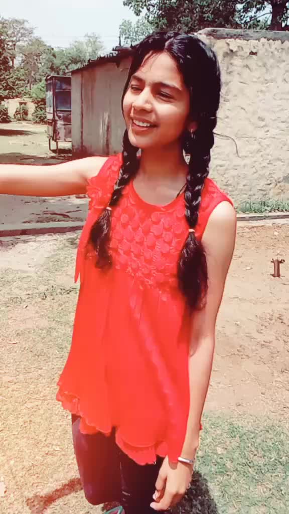 @Desi_bab❤