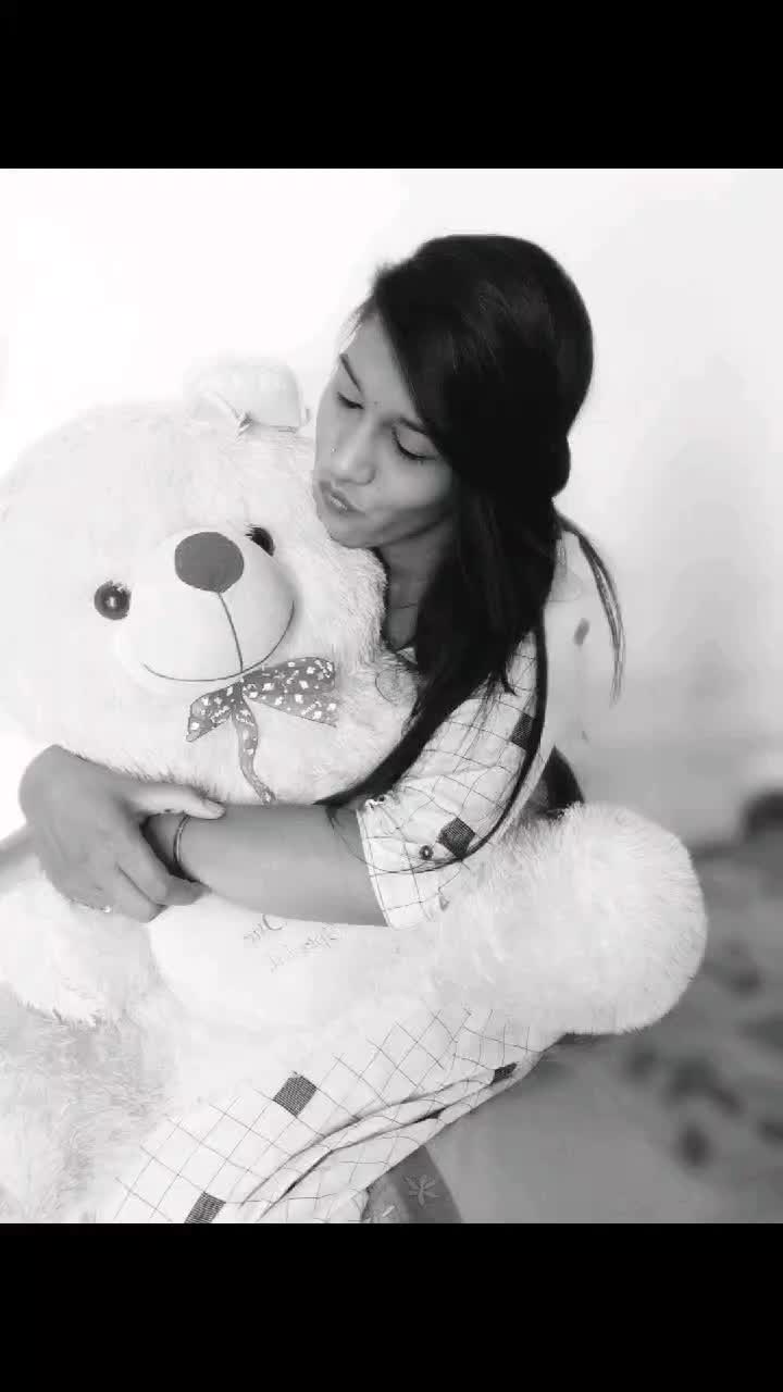 @Miss👧 phadan😘❤