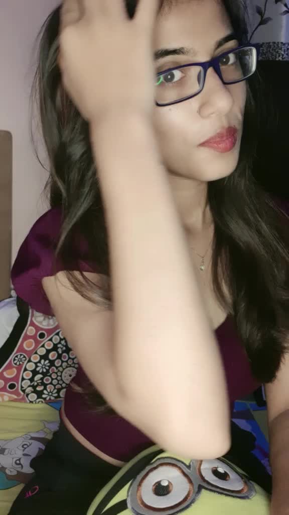 @Swetha Chowdary