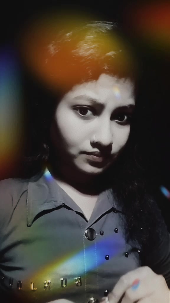 @Pritikarmakar