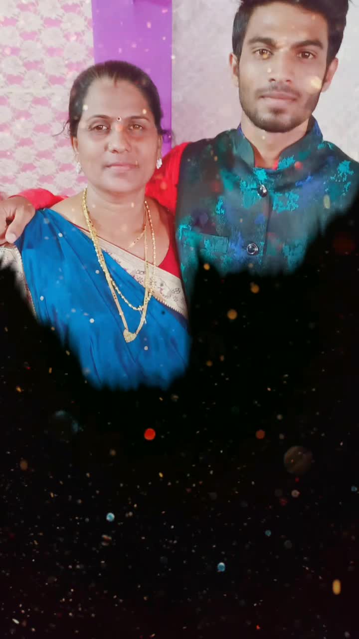 @Vishwajit Khairkar ?