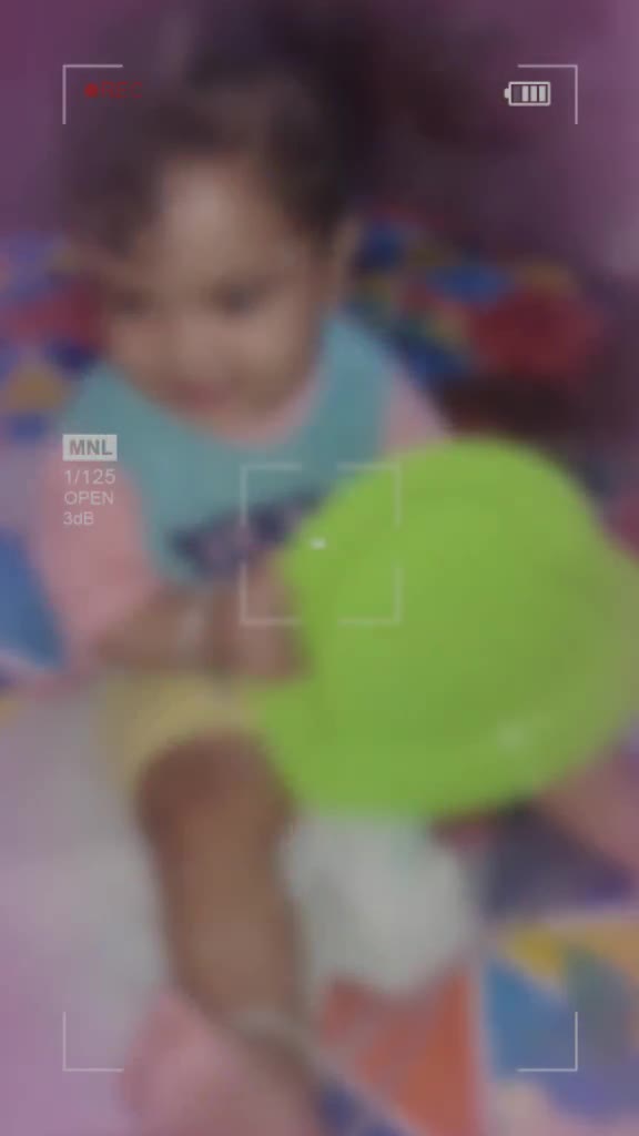 @Avlin Kaur
