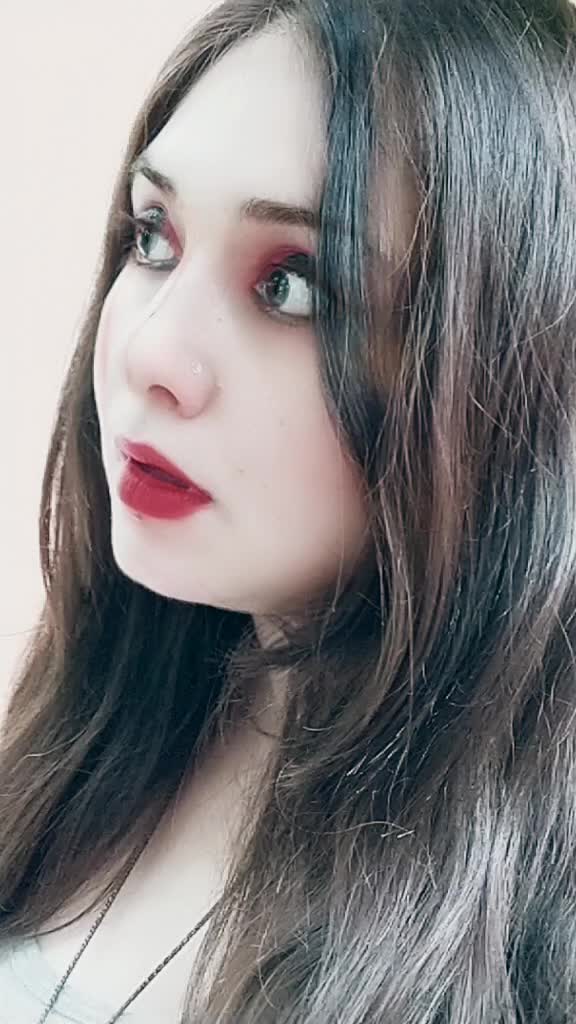 @Chitrakshi Tewari