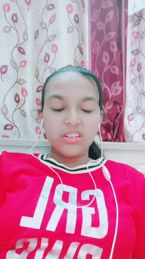 @❤❤❤Silky Gupta❤❤❤