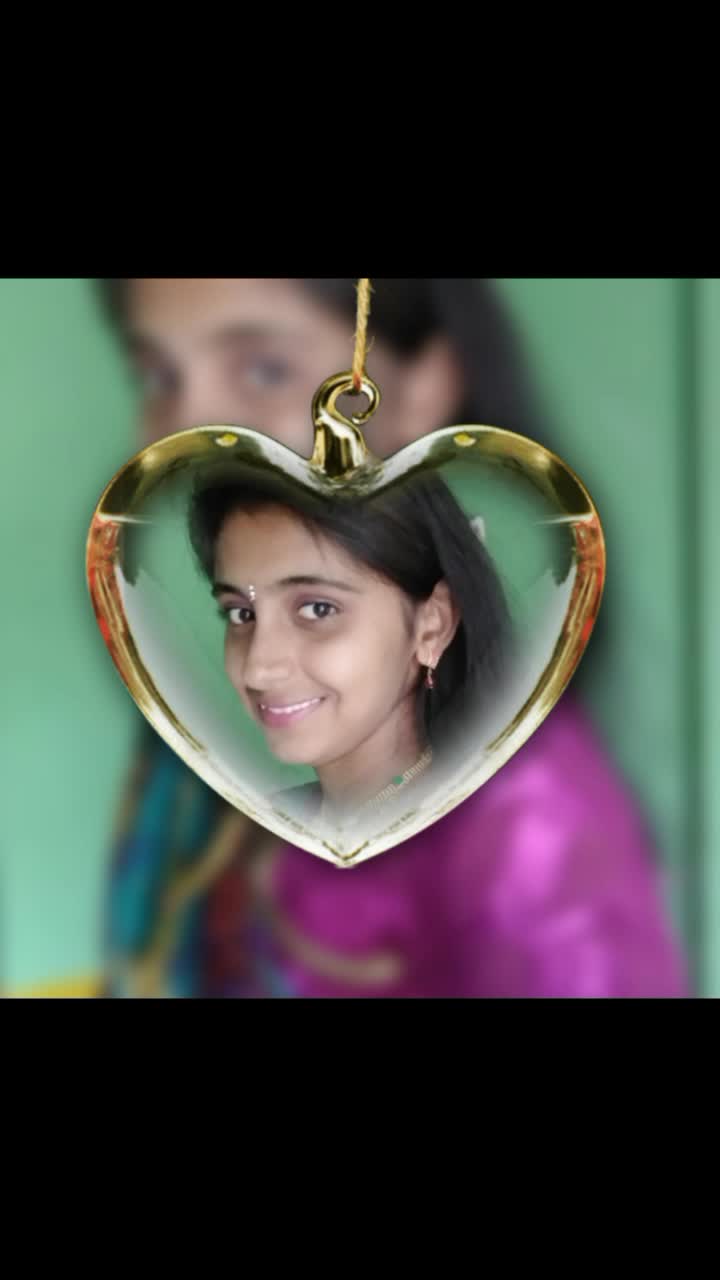 @nandu143