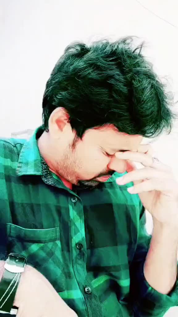 @pavan.nani