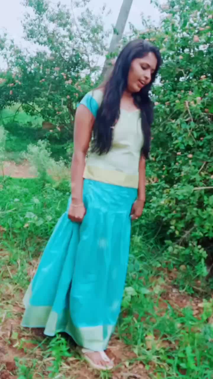 @pakka d boss fan