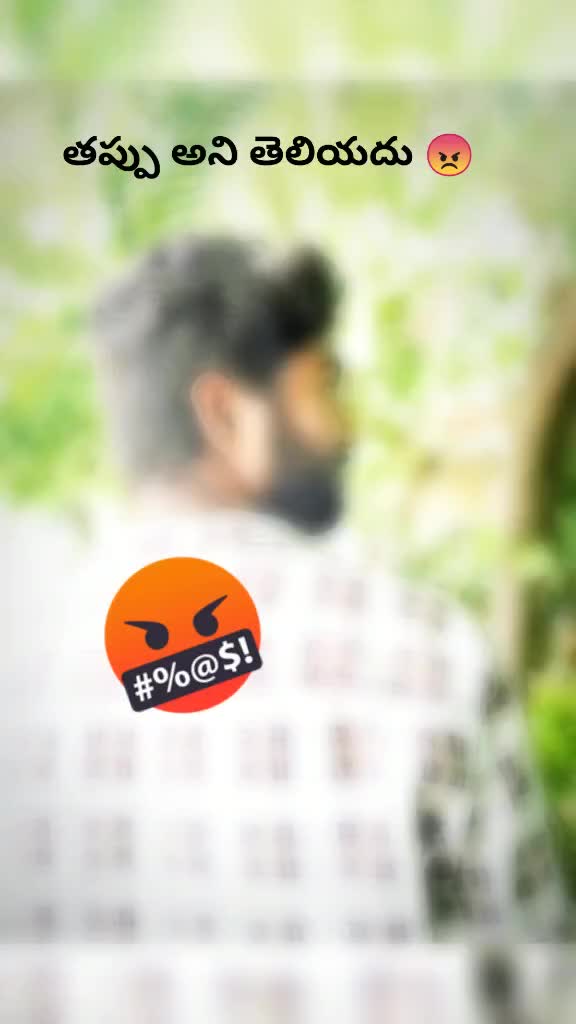 @MaheshⓂ️DLⓂ️💔💔
