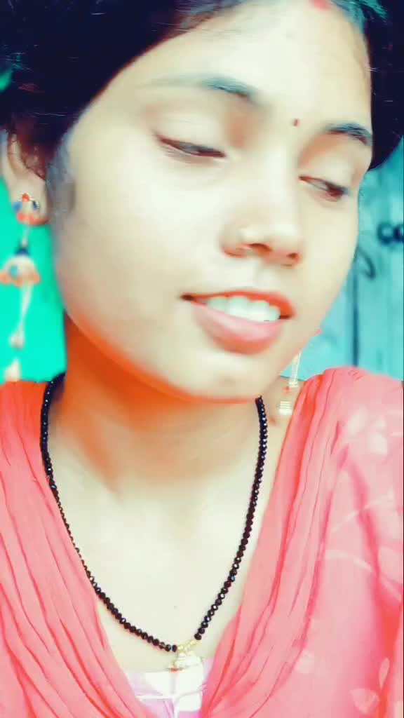 @ARUUU 💕