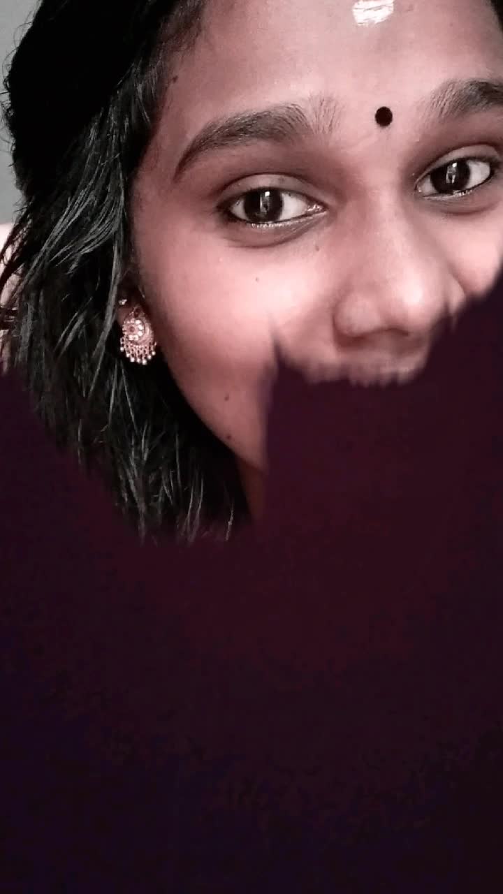 @athiraappu