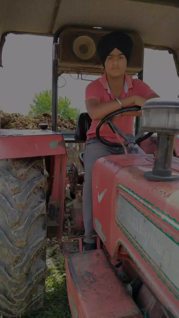 @Navdeepsingh