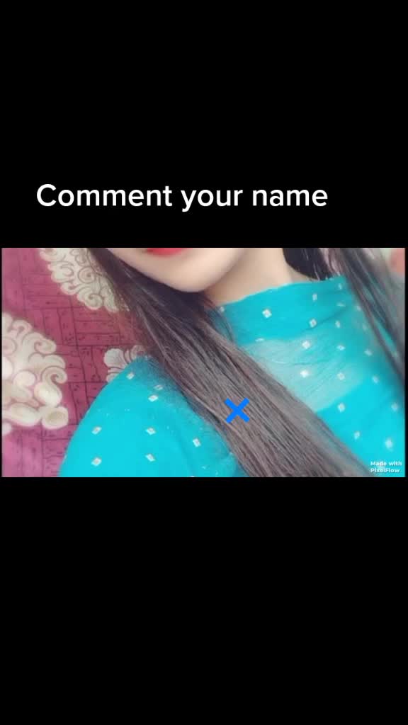 @Farman