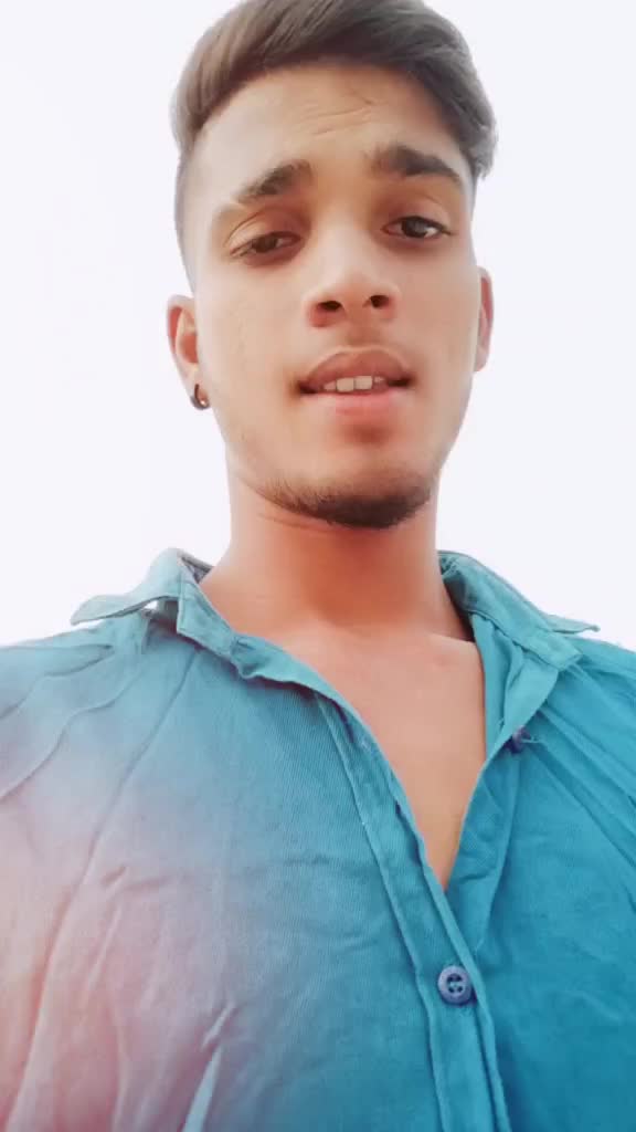 @jagadish yadav