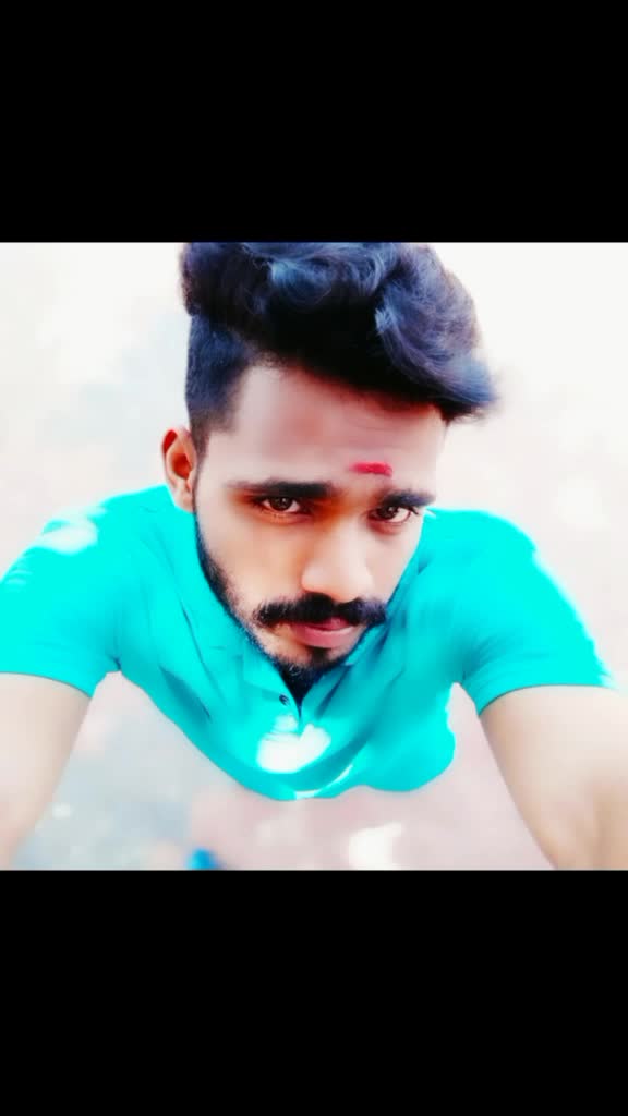 @vishnu uv