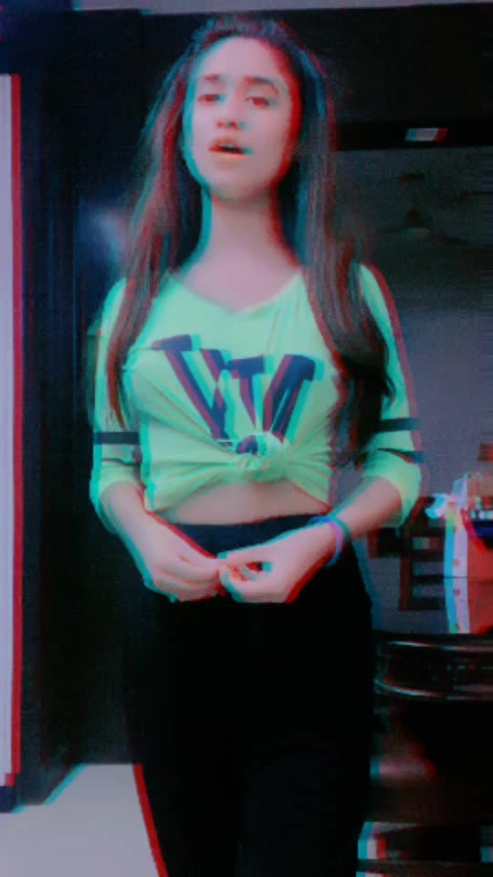 @Tanya Kapoor