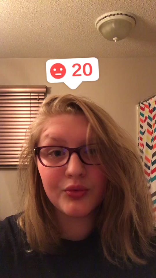 @hi sisters (1.2k) 🌻