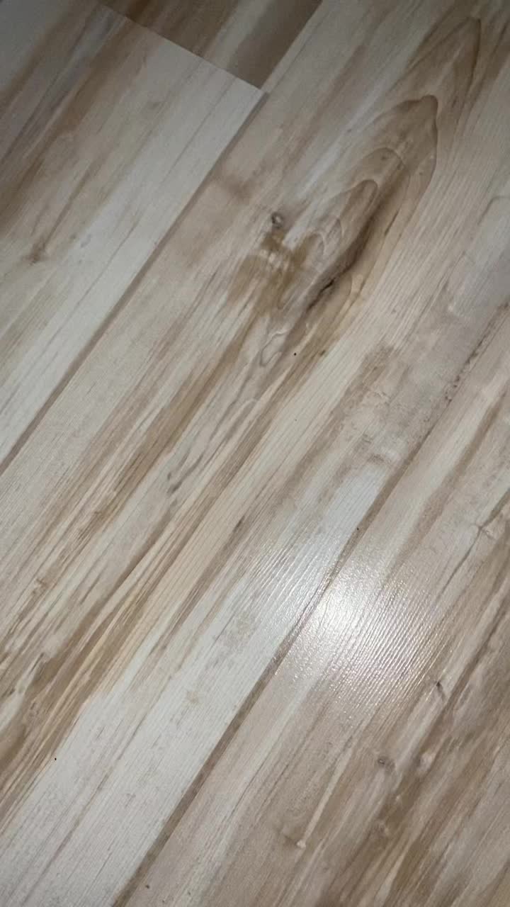 @olopiko