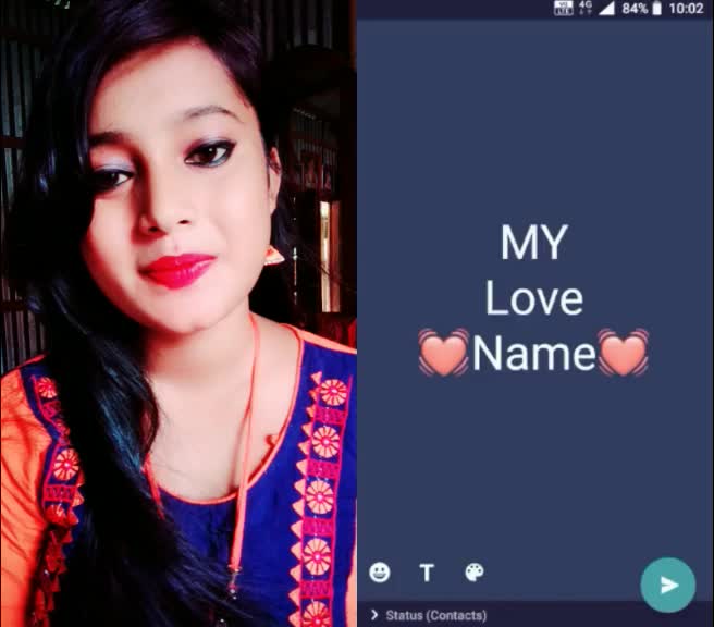 @😘😘S😘😘