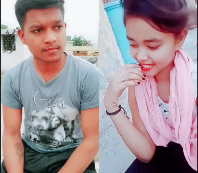 @🤘🤘CG boy khillu 🤘