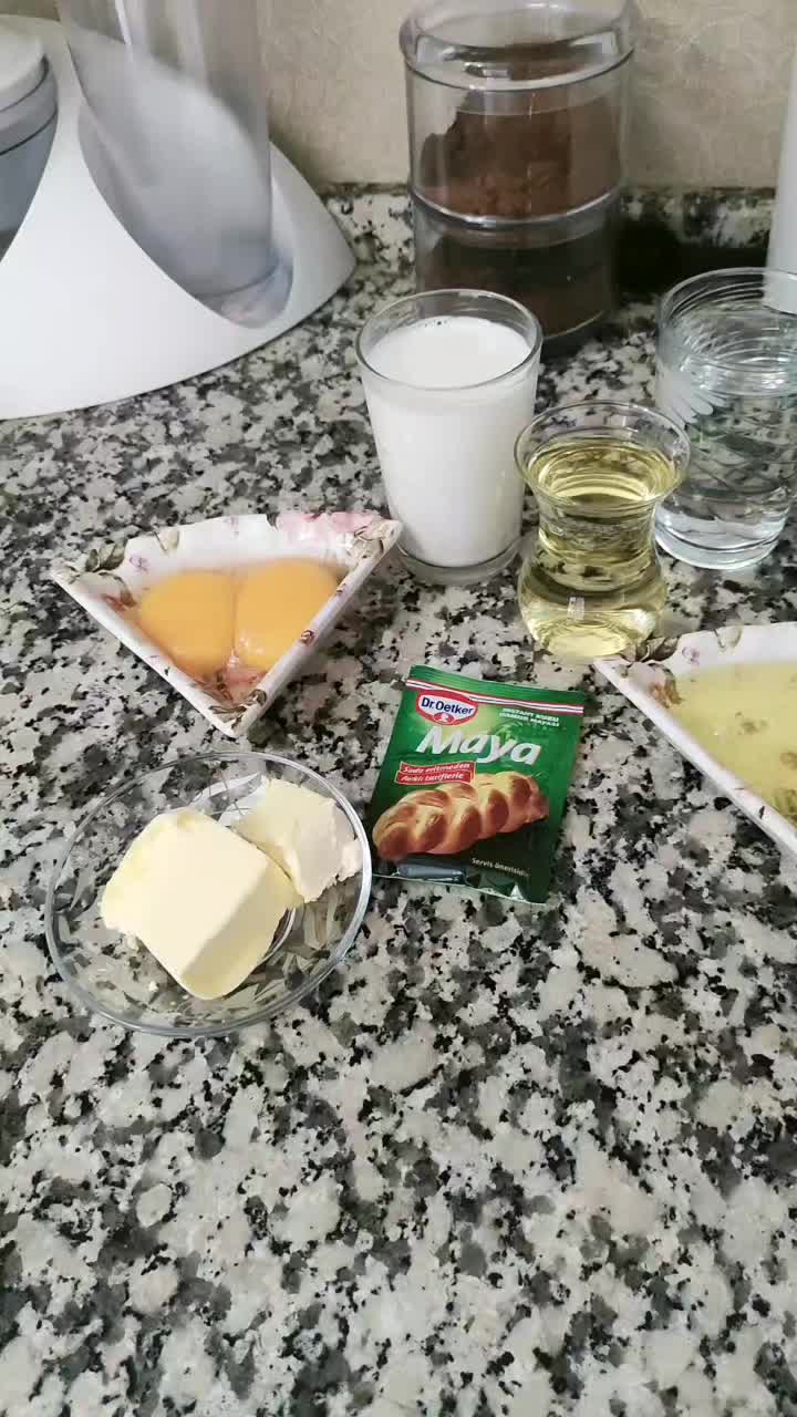 @mutfağı mı &ccedil;ok seviyorum efnan