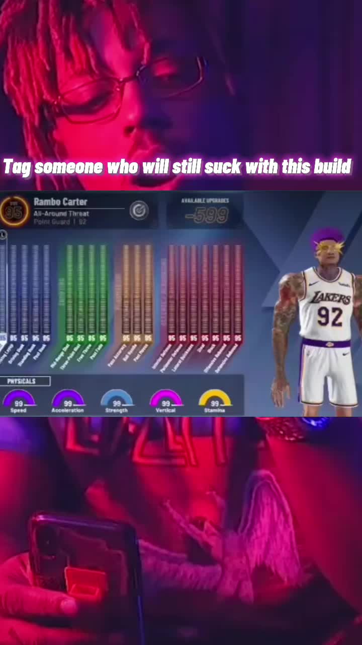 @zohlz