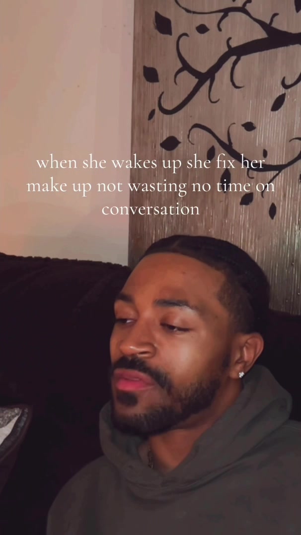 @Matthew K Anderson