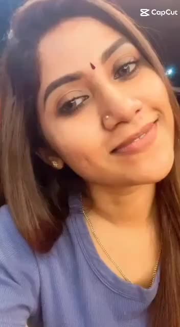 @V.THENMOLII