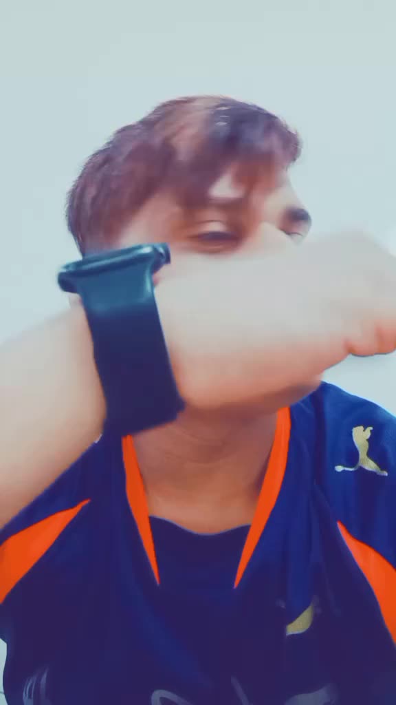 @Saleem Sony