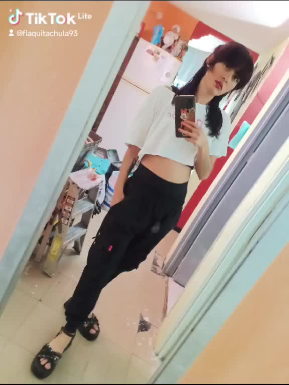 @flaquita