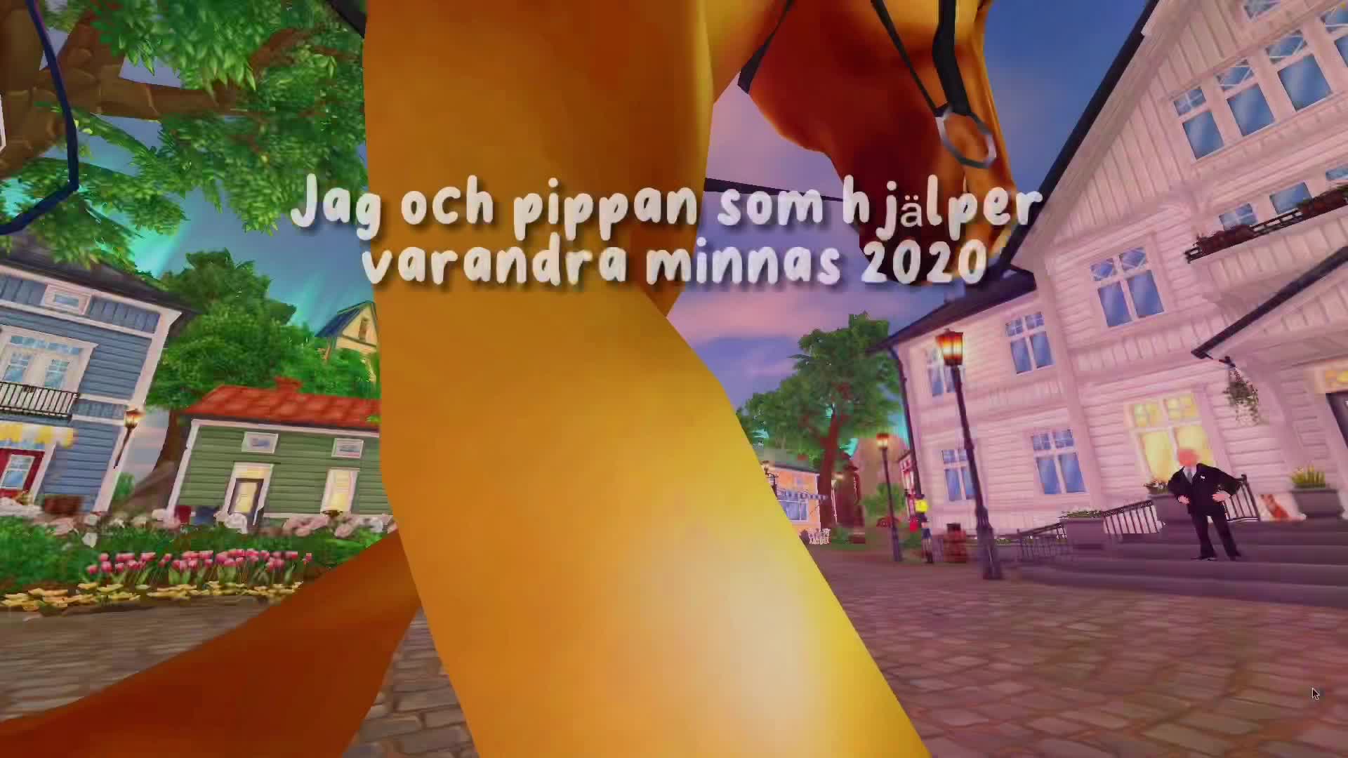 @majken