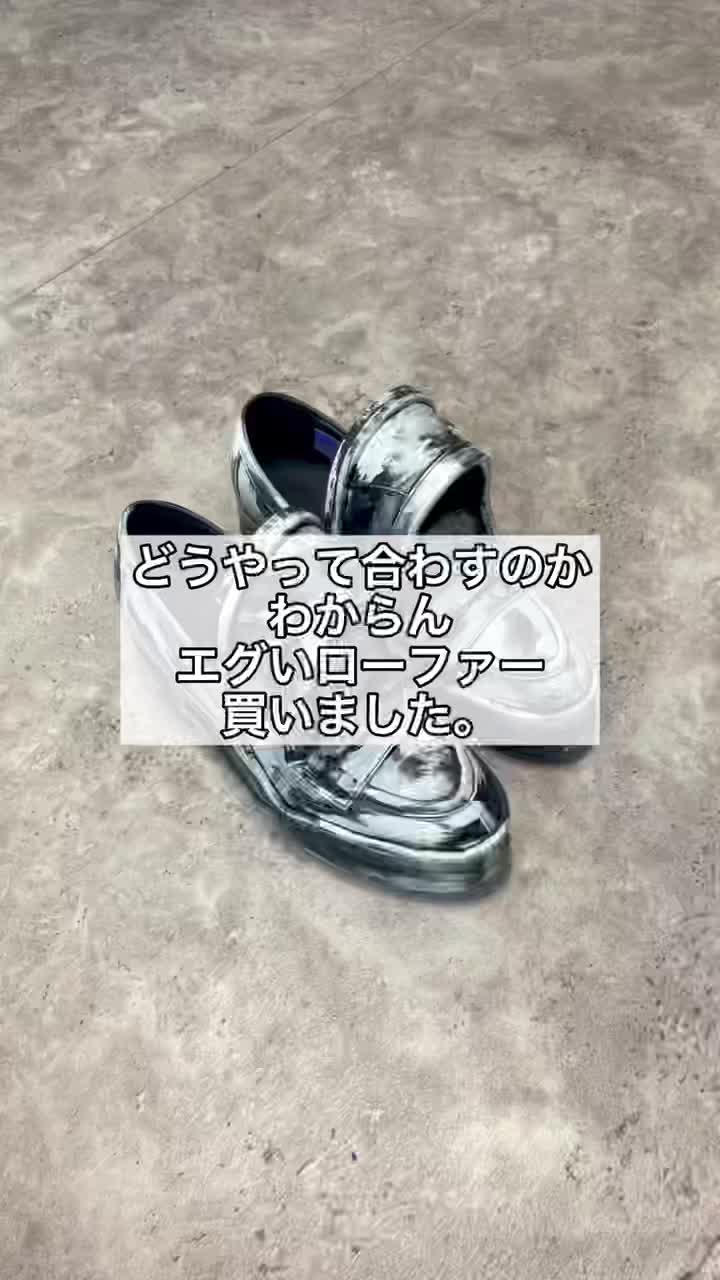@心