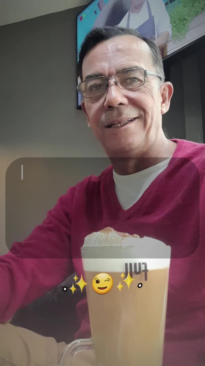 @Pedro Peñalba