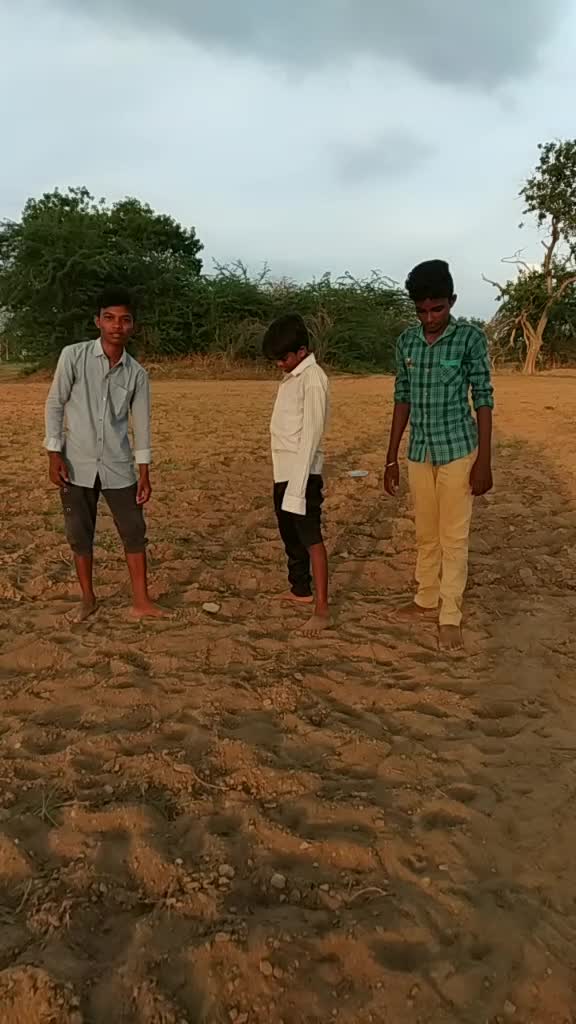 @Naveen