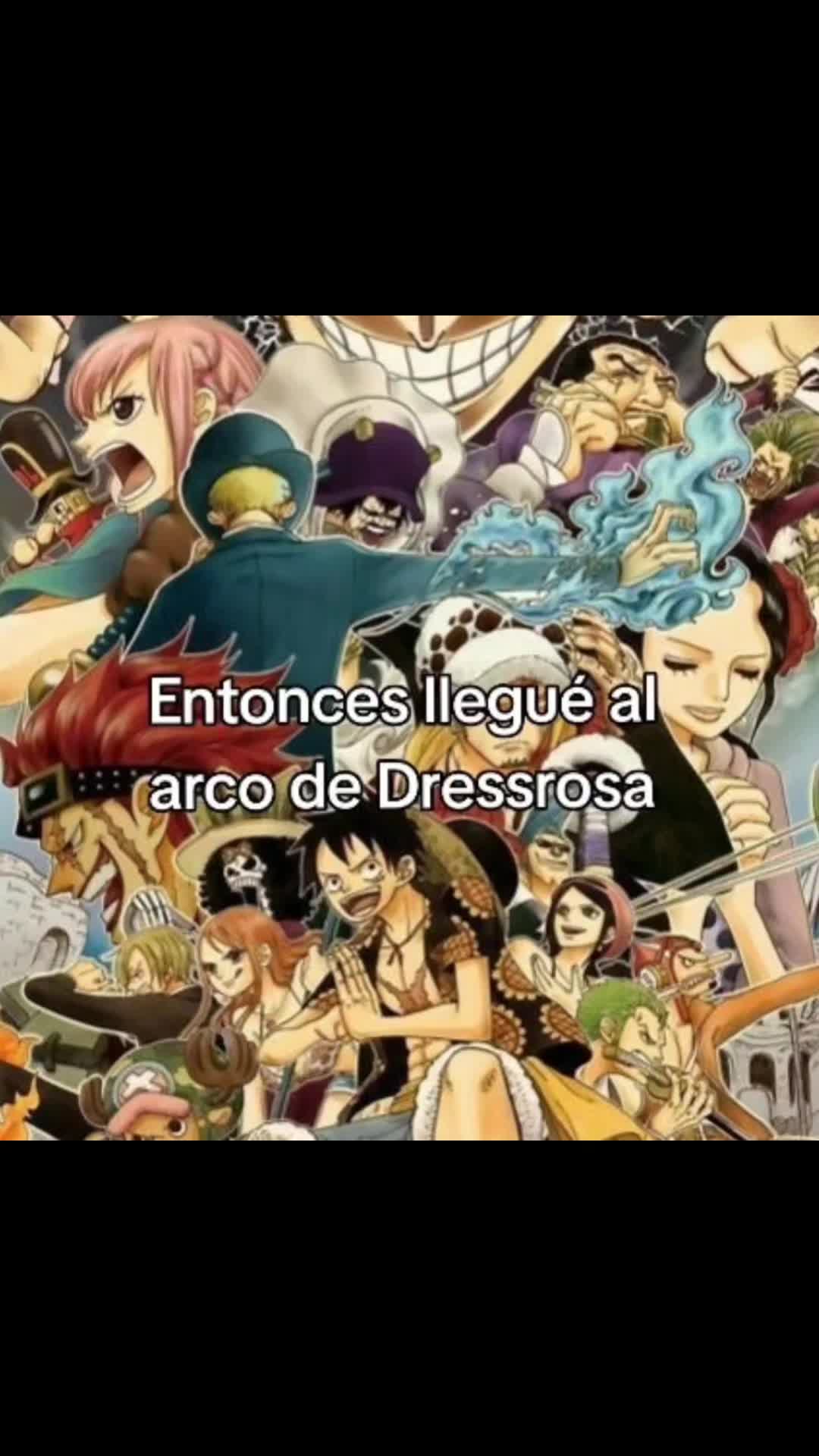 @ToonamiR