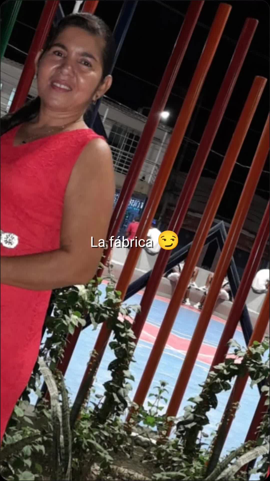 @🔥•quintero_eder•🔥