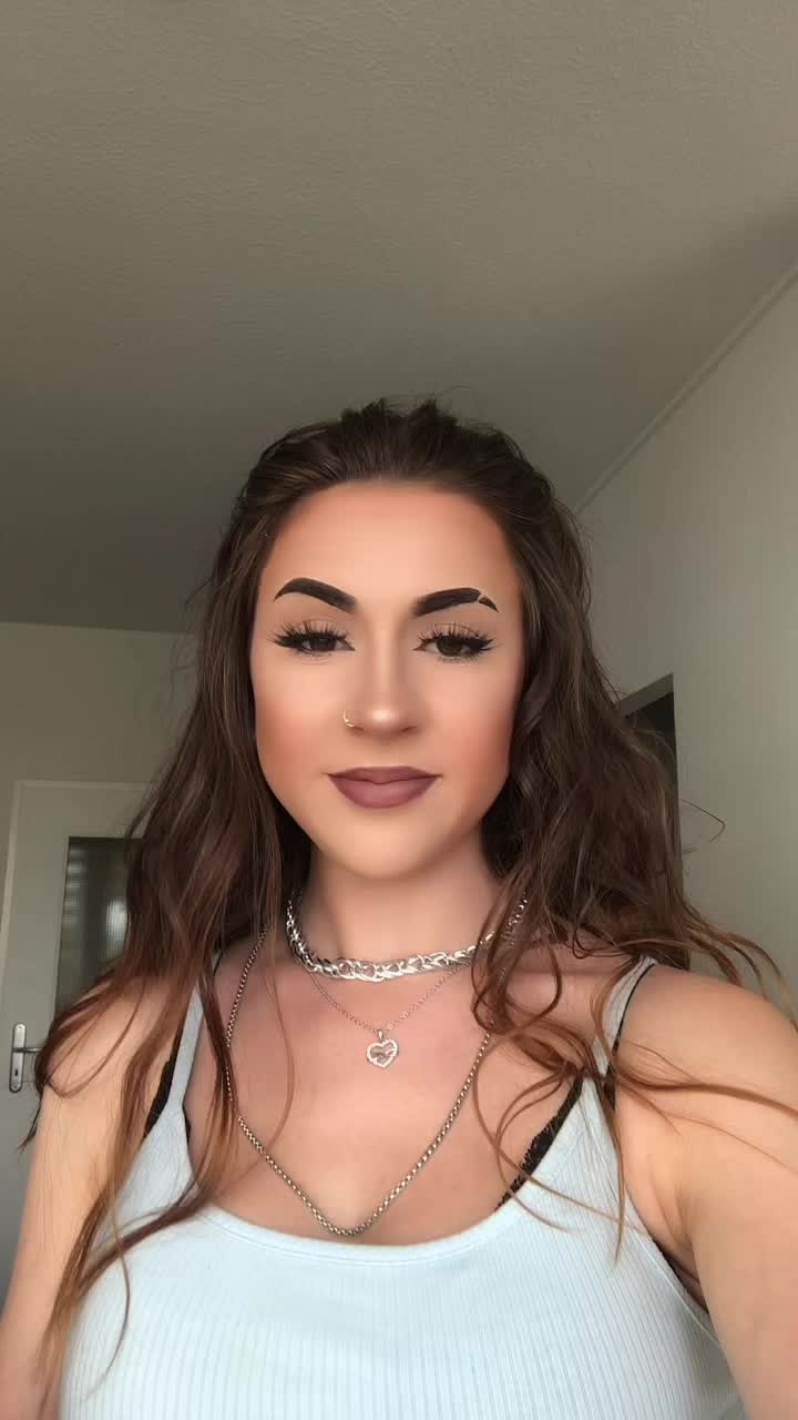 @🦋𝒮𝒾𝓈𝓈𝒾🦋
