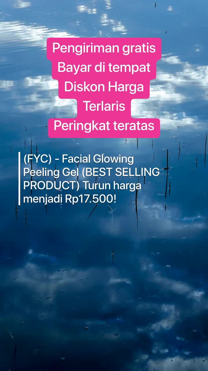 @yayuk rahayu