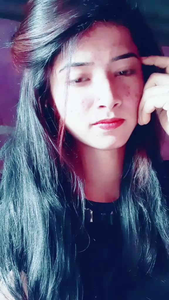 @Vaishali Yadav