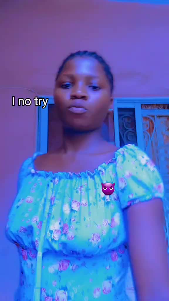 @fine  daughter  one magdalene